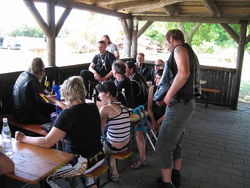 Osturlaub 2008 (2).JPG